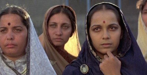 8 ऑस्कर जितने वाली वो फिल्म, जिसमें भारतीय नेता का बजा था डंका, 44 साल पहले आई, 183 करोड़ में बनी कमा ले गई 1050 करोड़