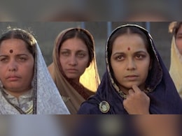 8 ऑस्कर जितने वाली वो फिल्म, जिसमें भारतीय नेता का बजा था डंका, 44 साल पहले आई, 183 करोड़ में बनी कमा ले गई 1050 करोड़