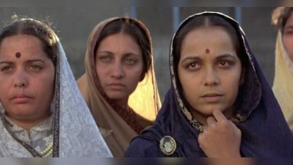 8 ऑस्कर जितने वाली वो फिल्म, जिसमें भारतीय नेता का बजा था डंका, 44 साल पहले आई, कमा ले गई 1050 करोड़