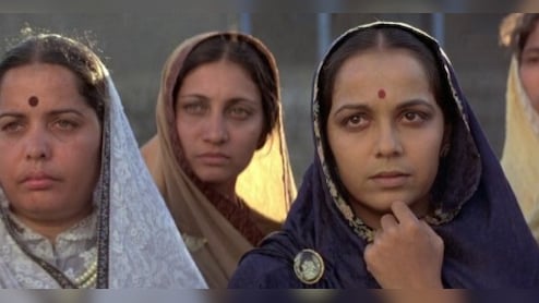 8 ऑस्कर जितने वाली वो फिल्म, जिसमें भारतीय नेता का बजा था डंका, 44 साल पहले आई, 183 करोड़ में बनी कमा ले गई 1050 करोड़