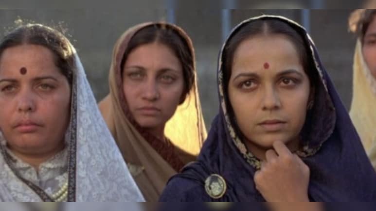 8 ऑस्कर जितने वाली वो फिल्म, जिसमें भारतीय नेता का बजा था डंका, 44 साल पहले आई, 183 करोड़ में बनी कमा ले गई 1050 करोड़