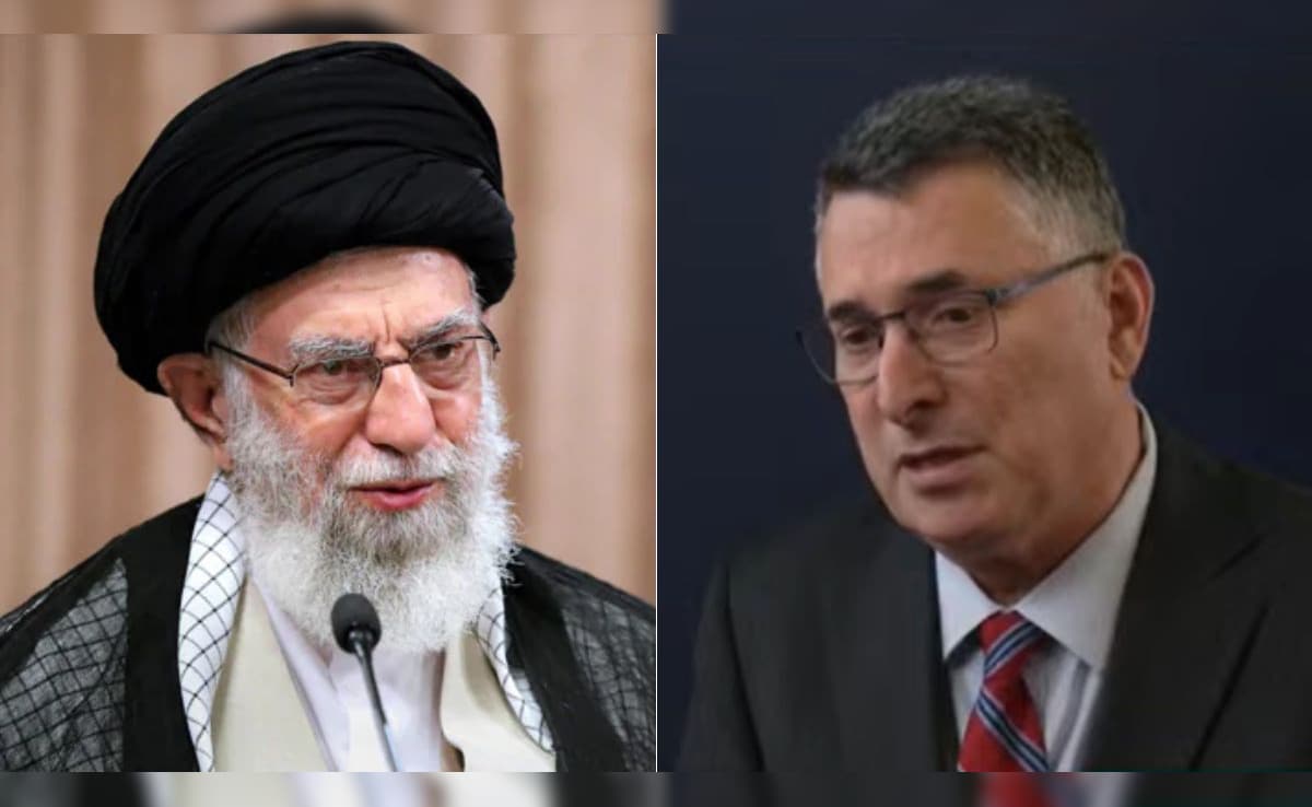 The Art of Baking: From Classic Bread to Artisan Pastries