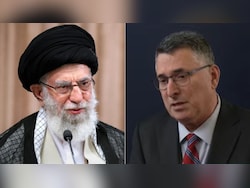 What Was The Urgency To Eliminate Khamenei? Israeli Minister Replies