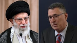Exclusive: What Was The Urgency To Eliminate Khamenei? Israeli Minister Replies