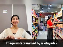 Gurugram Techie Reveals Rs 89,500 Monthly Expense Breakdown, Internet Reacts