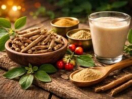 Explainer: महंगे विदेशी सुपरफूड को टक्कर देती है ये देसी जड़ी-बूटी, सदियों पुराना खजाना, जिसे आज फिर पहचान रही दुनिया