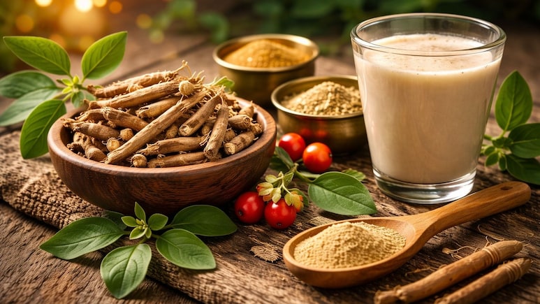 Explainer: महंगे विदेशी सुपरफूड को टक्कर देती है ये देसी जड़ी-बूटी, सदियों पुराना खजाना, जिसे आज फिर पहचान रही दुनिया