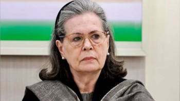Sonia Gandhi Health Update: Responding Well To Treatment, Remains Under Observation, Say Doctors
