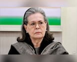 'Rs 10,000 Crore Business At Risk': Why Traders' Body Want Sonia Gandhi To Postpone Rally