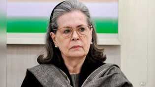 'Rs 10,000 Crore Business At Risk': Why Traders' Body Want Sonia Gandhi To Postpone Party's Nov 1 Rally