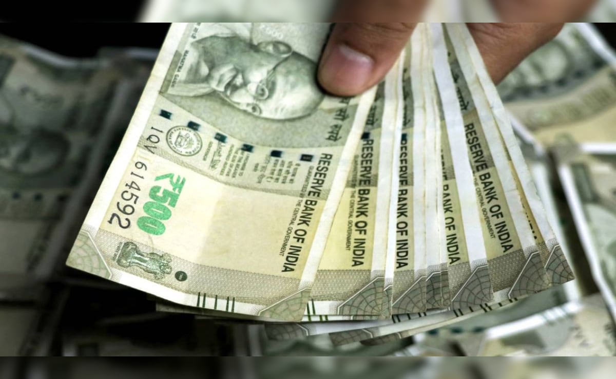 क्या आपको नहीं मिले सुभद्रा योजना के 10 हजार? तो आपके लिए है Good News; आवेदन को लेकर आई बड़ी अपडेट