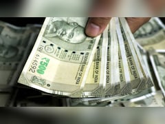 क्या आपको नहीं मिले सुभद्रा योजना के 10 हजार? तो आपके लिए है Good News; आवेदन को लेकर आई बड़ी अपडेट