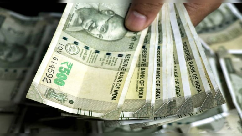 क्या आपको नहीं मिले सुभद्रा योजना के 10 हजार? तो आपके लिए है Good News; आवेदन को लेकर आई बड़ी अपडेट