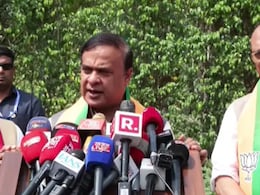 क्यों हिमंता के &lsquo;हिंदू मुक्त कांग्रेस&rsquo; अभियान का हिस्सा बन गए प्रद्युत बोरदोलोई?