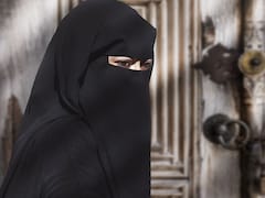 देवर से हलाला करो, तब मिलेगी ससुराल में एंट्री... बेतिया में तीन तलाक की कहानी रुला देगी