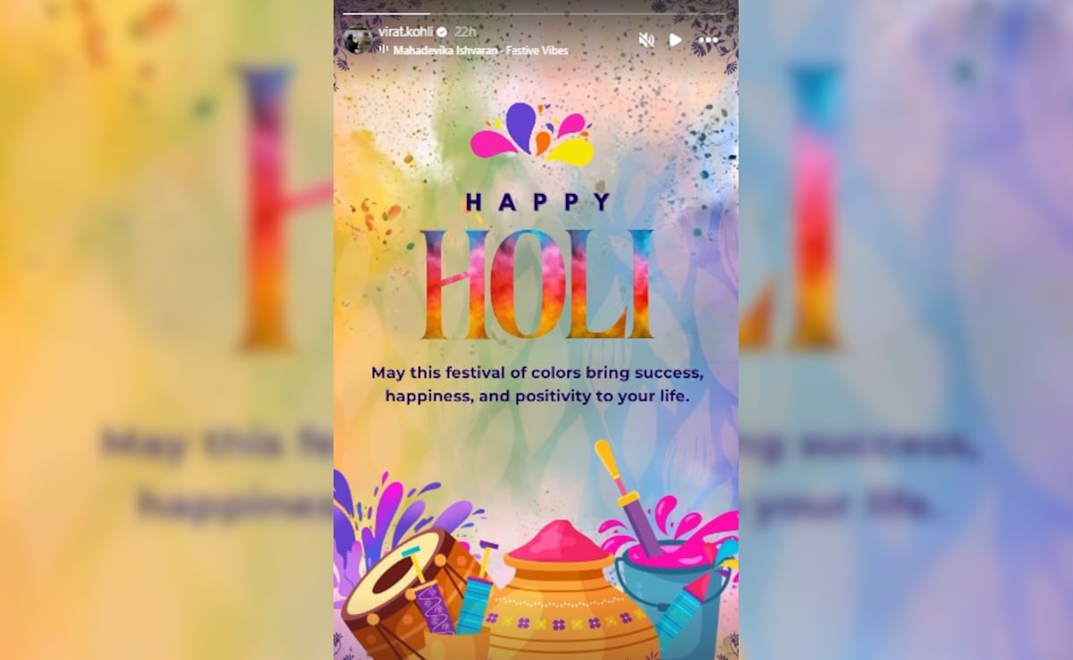 Latest and Breaking News on NDTV Latest and Breaking News on NDTV