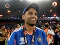 'कप्तान सूर्यकुमार की समीक्षा का समय शुरू होता है अब', BCCI सूत्र ने साफ कर दी तमाम वजहें
