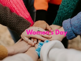 International Women's Day के लिए 40 सबसे बढ़िया छोटे Instagram Captions, हिंदी और इंग्लिश दोनों में