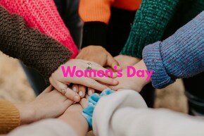 International Women's Day 2026 : अगले जनम मोहे बिटिया न कीजो: भारत की 20 बेटियों के मन का हाल