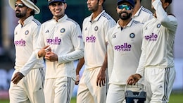 India Star Batter, Snubbed For T20 World Cup, To Be Named BCCI Cricketer Of The Year