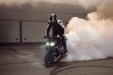 2026 BMW M 1000 R To Launch In India On March 16: Watch Teaser