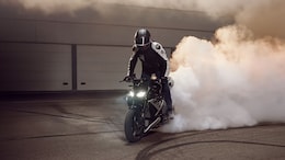 2026 BMW M 1000 R To Launch In India On March 16: Watch Teaser