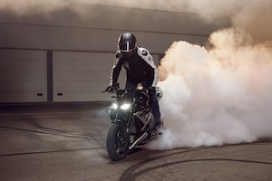2026 BMW M 1000 R To Launch In India On March 16: Watch Teaser