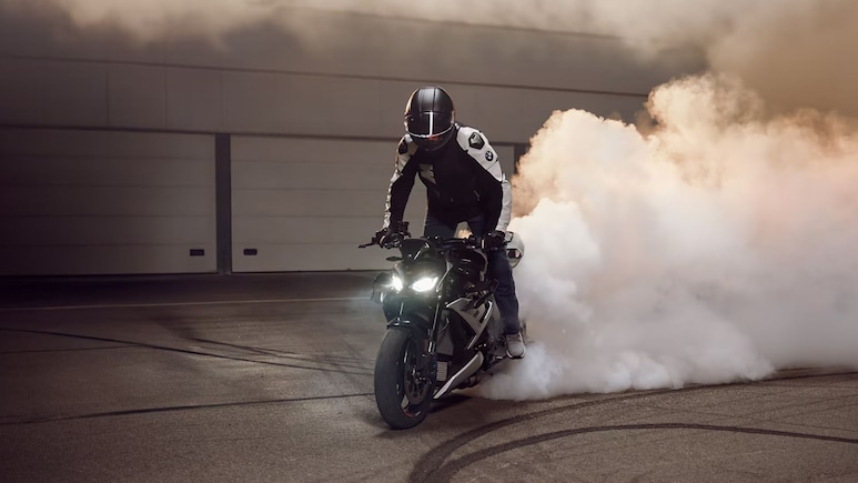 2026 BMW M 1000 R To Launch In India On March 16: Watch Teaser
