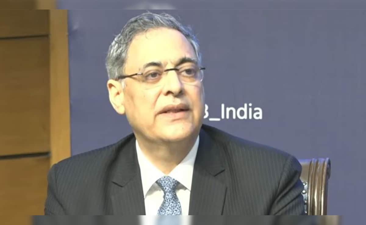 खाड़ी युद्ध के बीच पश्चिम एशिया से लौटे 2.80 लाख लोग, आज आ रहीं 90 स्पेशल फ्लाइट्स