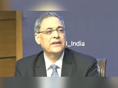 खाड़ी युद्ध के बीच पश्चिम एशिया से लौटे 2.80 लाख लोग, आज आ रहीं 90 स्पेशल फ्लाइट्स