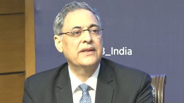 खाड़ी युद्ध के बीच पश्चिम एशिया से लौटे 2.80 लाख लोग, आज आ रहीं 90 स्पेशल फ्लाइट्स
