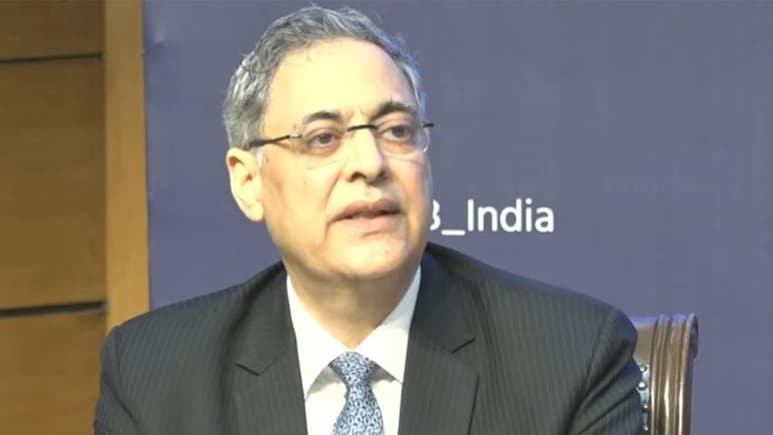 खाड़ी युद्ध के बीच पश्चिम एशिया से लौटे 2.80 लाख लोग, आज आ रहीं 90 स्पेशल फ्लाइट्स