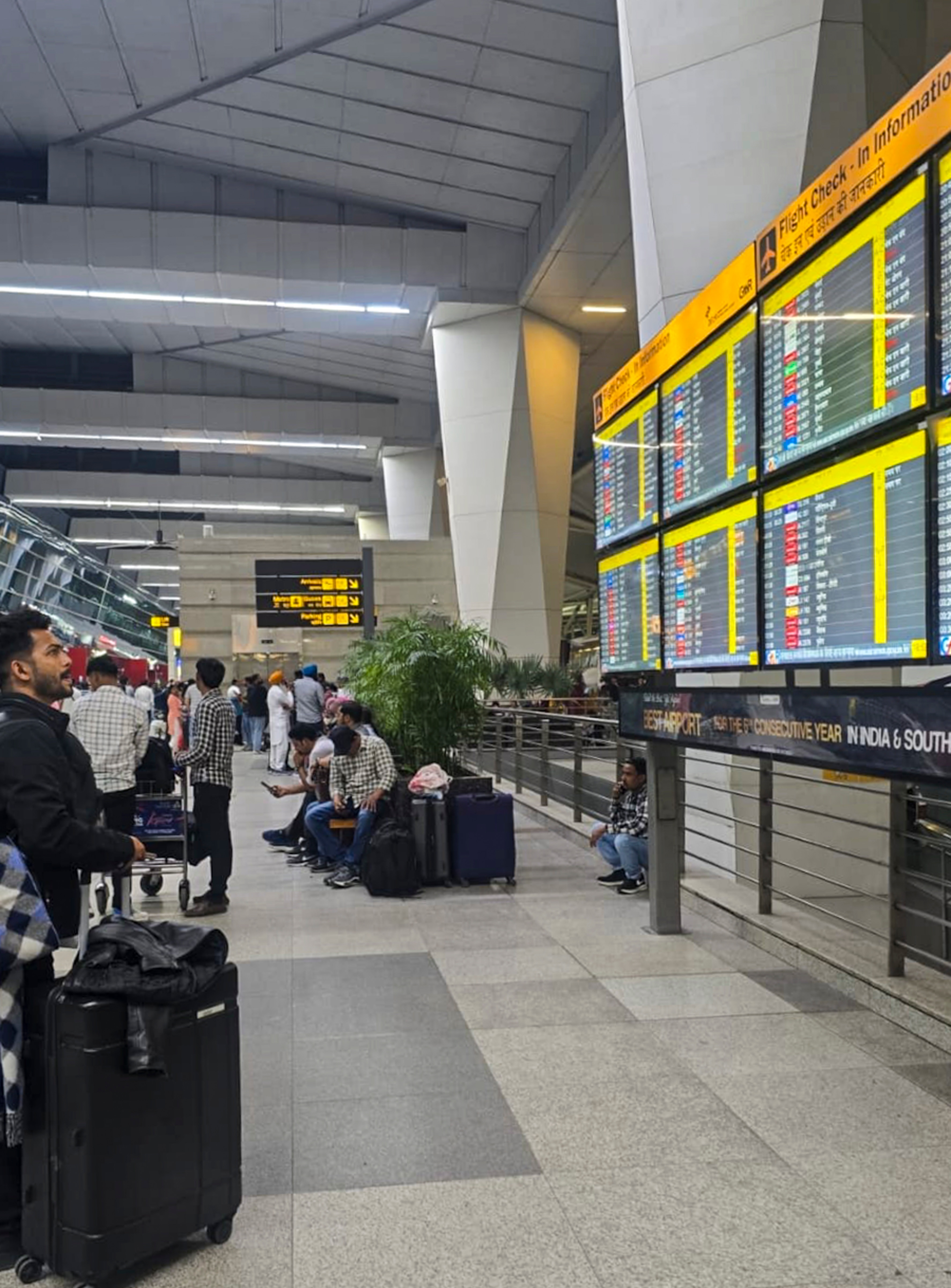 Latest and Breaking News on NDTV Latest and Breaking News on NDTV