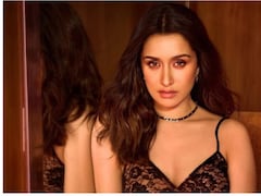 जब श्रद्धा कपूर ने आलिया भट्ट के इस हीरो को किया था प्रपोज, डर कर भाग गया था एक्टर, एक्ट्रेस ने खुद सुनाया हाले दिल