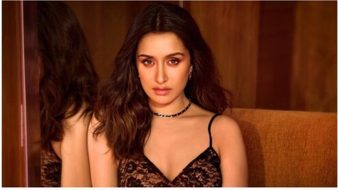 जब श्रद्धा कपूर ने आलिया भट्ट के इस हीरो को किया था प्रपोज, डर कर भाग गया था एक्टर, एक्ट्रेस ने खुद सुनाया हाले दिल