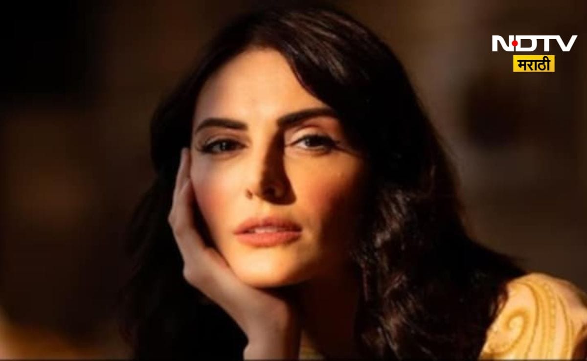 Latest and Breaking News on NDTV Latest and Breaking News on NDTV