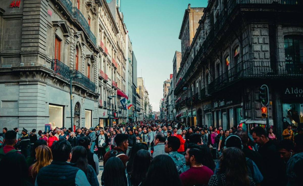 Xoli promises a smarter, seamless travel experience.