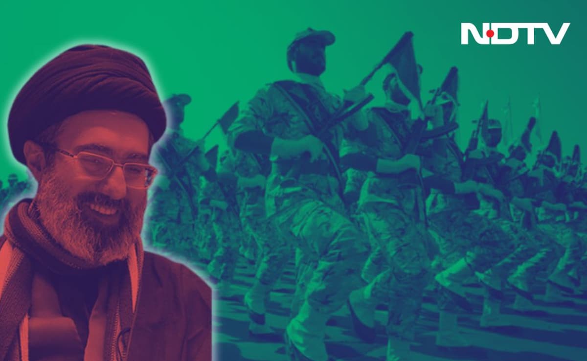 The Art of Baking: From Classic Bread to Artisan Pastries