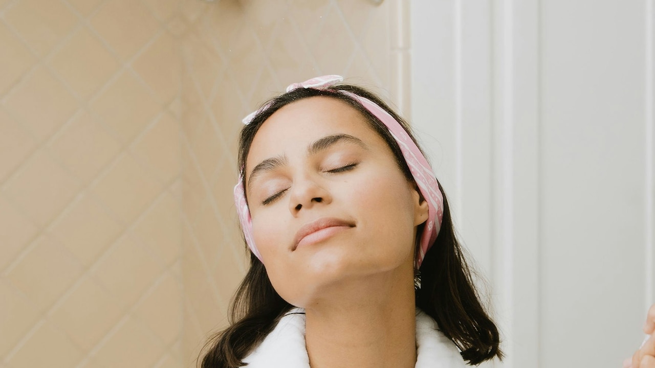 Myntra Birthday Blast Deals On Hyphen Skincare That Beauty Enthusiasts Are Exploring