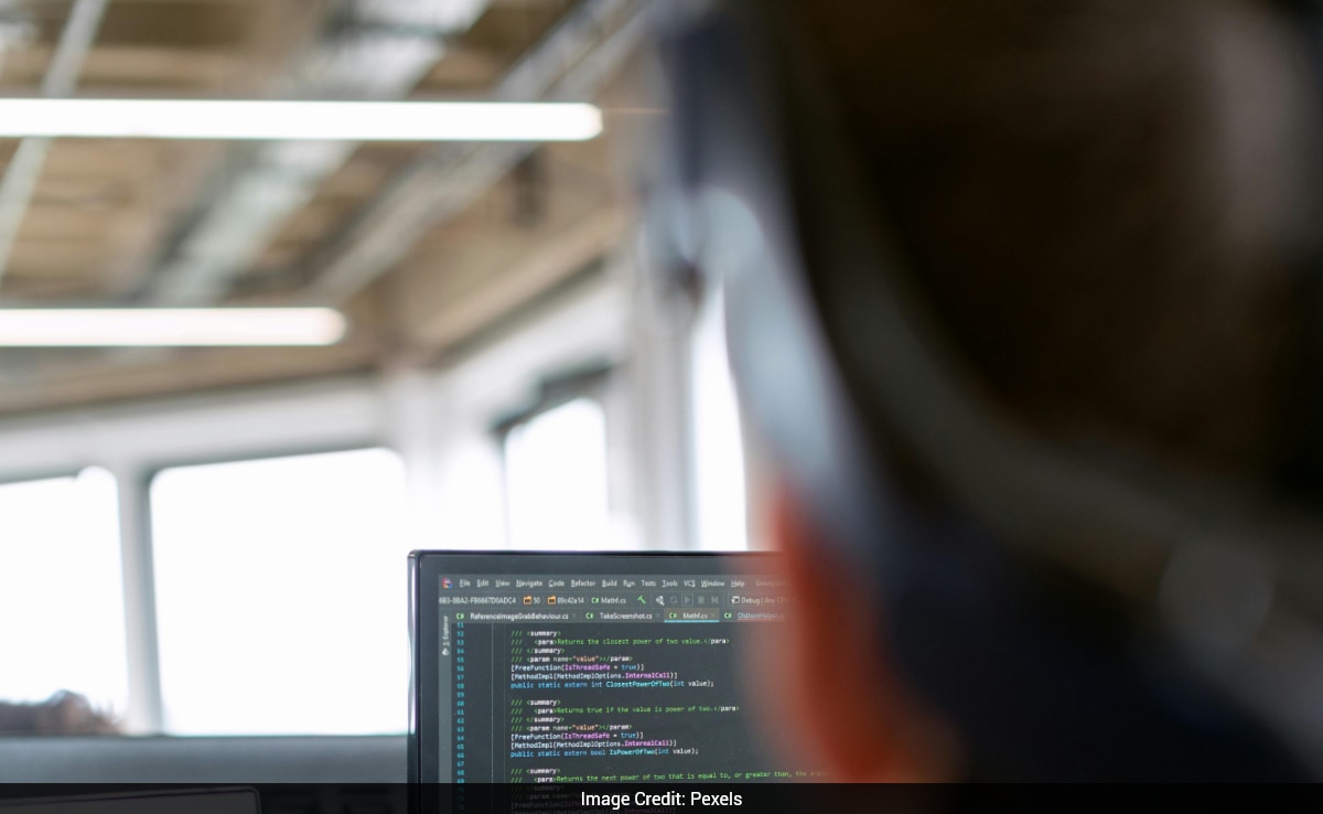 "Now He'll Blame The Job Market": Bengaluru Techie Reveals Candidate With 13-Year Experience Fails Basic Coding Test In Interview