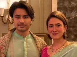 ईद पर कुर्ते के नीचे बनियान ना पहनने पर एक्टर को मांगनी पड़ी माफी! बोला- ऐसा दोबारा नहीं होगा