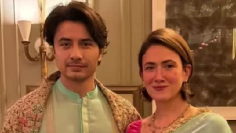 ईद पर कुर्ते के नीचे बनियान ना पहनने पर एक्टर को मांगनी पड़ी माफी! बोला- ऐसा दोबारा नहीं होगा