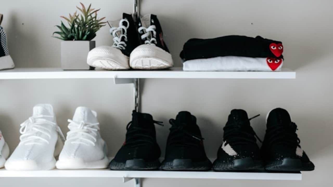 Latest and Breaking News on NDTV Latest and Breaking News on NDTV