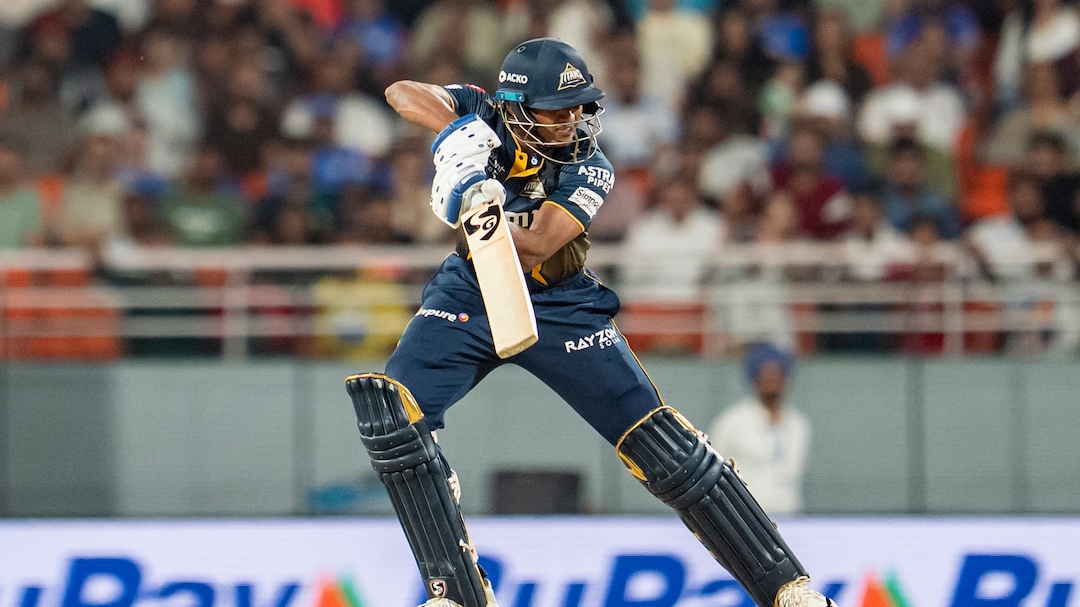 IPL 2026: From Highest Run Scorers To Leading Wicket Takers — Recap Of The Big Stats From 2025 Season