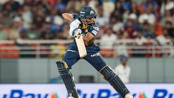 IPL 2026: From Highest Run Scorers To Leading Wicket Takers — Recap Of The Big Stats From 2025 Season