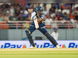 RR vs GT IPL 2026: साई सुदर्शन का मेगा रिकॉर्ड, रोहित-कोहली भी नहीं कर पाए थे ऐसा, लेकिन नहीं मिल रही टीम इंडिया में एंट्री!