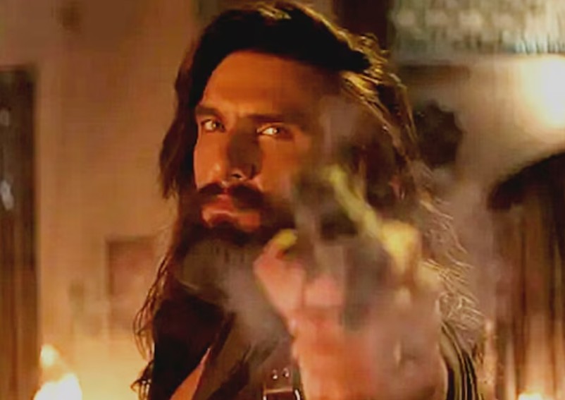 धुरंधर 2 की टिकट होने वाली है सस्ती? बैन की मांग के बीच फिल्म को लेकर उठ रही ऐसी डिमांड