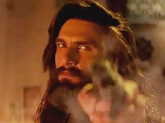 धुरंधर 2 की टिकट होने वाली है सस्ती? बैन की मांग के बीच फिल्म को लेकर उठ रही ऐसी डिमांड