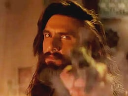 धुरंधर 2 की टिकट होने वाली है सस्ती? बैन की मांग के बीच फिल्म को लेकर उठ रही ऐसी डिमांड