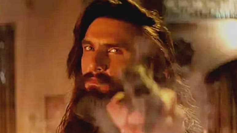 धुरंधर 2 की टिकट होने वाली है सस्ती? बैन की मांग के बीच फिल्म को लेकर उठ रही ऐसी डिमांड